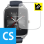 Crystal Shield ZenWatch 2 (WI501Q) 49mm  ¤ľ