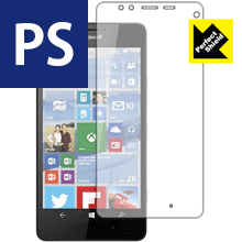 Perfect Shield Microsoft Lumia 950  ¤ľ