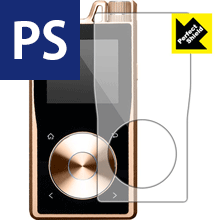 �ݸ�ե����ή�̥��󥿡����㤨���Perfect Shield Questyle QP1R (���̤Τ� ������ ������¤ľ�Ρפβ����Ǥ������ʤ�998�ߤˤʤ�ޤ���