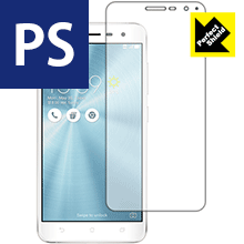 Perfect Shield ASUS ZenFone 3 (ZE520KL) ̤Τ (3祻å)  ¤ľ