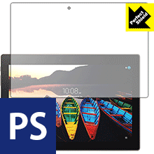 乐天商城 - Perfect Shield Lenovo TAB3 10 Business 日本製 自社製造直販