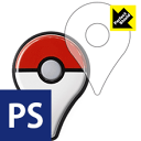 Perfect Shield Pokemon GO Plus用 保護フィルム 日本製 自社製造直販(3)