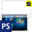 Perfect Shield Teclast X80 Pro  ¤ľ