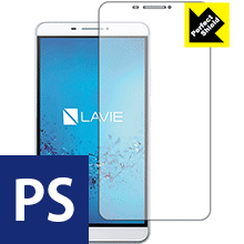 Perfect Shield LAVIE Tab E TE507/FAW(2016ǯ11ȯǥ)  ¤ľ