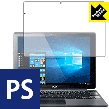 Perfect Shield Acer Switch Alpha 12 (3枚セット) 日本製 自社製造直販 Perfect Shield Acer Switch Alpha 12 (3枚セット) 日本製 自社製造直販