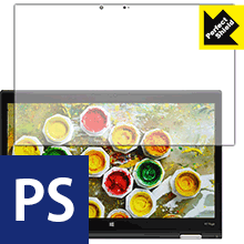 Perfect Shield ThinkPad X1 Yoga (2017ǥ) IRʤǥ  (3祻å)  ...