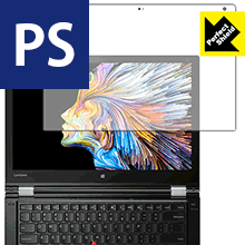 Perfect Shield ThinkPad P40 Yoga (3祻å)  ¤ľ
