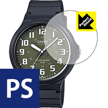 Perfect Shield CASIO MW-240 日本製 自社製造直販