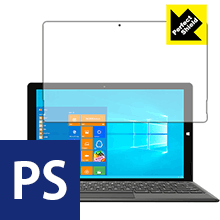 ※対応機種 : Teclast X3 Plus※写真はイメージです。※この商品は3枚入りです。「Perfect Shield」は画面の反射を抑え、指のすべりもなめらかな指紋や皮脂汚れがつきにくい『アンチグレアタイプ(非光沢)の液晶保護フィルム』です。大切な機器の画面をキズや汚れからしっかりと保護する充分な強度を持ちながらも、厚さが薄めの素材を使用しており、貼り付けることでタッチパネルの認識が下がることはありません。表面はつや消しのマットな加工がされており、光の反射（室内の照明や太陽光など)を軽減し、背景の写り込みなども防止します。サラッとしたなめらかな指すべりで、指紋や皮脂汚れがつきにくくなっていますので、タッチパネルの操作に最適です。粘着面はシリコン素材を使用した自己吸着タイプのため、気泡が入りにくく貼りやすくなっています。何度でも貼り直しができ、はがしても跡が残りません。保護性・耐久性も非常に高く、大切な機器の画面をキズや汚れからしっかり保護します。(貼り付けの際に、気泡やゴミなどが入りこんだ場合は、セロテープなどで保護フィルムの粘着面のゴミを取り除いて貼り直してください。シリコン素材なので粘着面にセロテープが貼りつくことはありません)機種毎の専用設計ですので、汎用の製品のように自分でサイズを調整してカットする手間はありません。また、それぞれの機能を妨げないよう、機器に合わせてスピーカー・カメラ・センサーなどの位置に穴が開けてあります。【ポスト投函送料無料】商品は【ポスト投函発送 (追跡可能メール便)】で発送します。お急ぎ、配達日時を指定されたい方は以下のクーポンを同時購入ください。【お急ぎ便クーポン】　プラス110円(税込)で速達扱いでの発送。お届けはポストへの投函となります。【配達日時指定クーポン】　プラス550円(税込)で配達日時を指定し、宅配便で発送させていただきます。【お急ぎ便クーポン】はこちらをクリック【配達日時指定クーポン】はこちらをクリック指紋や皮脂汚れがつきにくい非光沢タイプ液晶保護フィルム！