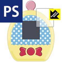 Perfect Shield ץץꥷå վݸե (3祻å)  ¤ľ
