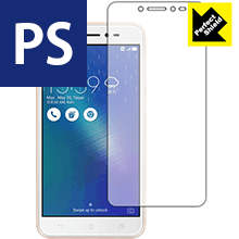 Perfect Shield ASUS ZenFone Live (ZB501KL) 3Zbg { А