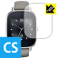 Crystal Shield ZenWatch 2 (WI502Q) 45mm  ¤ľ