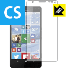 楽天市場】microsoft lumia 950xl ケースの通販