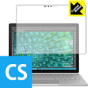 Crystal Shield T[tFX Surface Book (3Zbg) { А