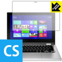 Crystal Shield Inspiron 11 3000V[Y 2-in-1(2016/5ȑOf) (3Zbg) { А