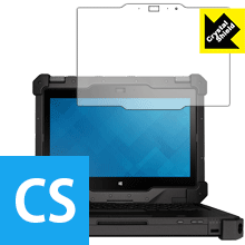 ݸեή̥󥿡㤨Crystal Shield Latitude 12 Rugged ExtremeС֥Ρȥѥ (7204/7214  ¤ľΡפβǤʤ2,750ߤˤʤޤ
