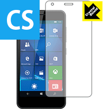 ݸեή̥󥿡㤨Crystal Shield BREEZ X5 CP-X510  ¤ľΡפβǤʤ998ߤˤʤޤ