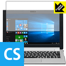 Crystal Shield LAVIE Hybrid ZERO(11.6��)���å��ѥͥ� 2016ǯ�ե�ǥ� (3�祻�å�) ������ ������¤ľ��