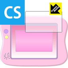 Crystal Shield ǤäѤɥ꡼ȥѥå վݸե (3祻å)  ¤ľ