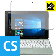 Crystal Shield ASUS TransBook T101HA  ¤ľ