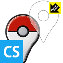 Crystal Shield Pokemon GO Plus用 保護フィルム 日本製 自社製造直販|詳細画像