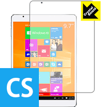 Crystal Shield Teclast X98 Plus 3G (3祻å)  ¤ľ