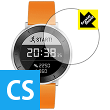 Crystal Shield ファーウェイ HUAWEI FIT 日本製 自社製造直販