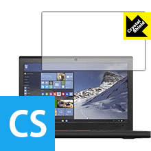 Crystal Shield ThinkPad X260 (3祻å)  ¤ľ