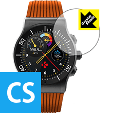 Crystal Shield ZeSport 日本製 自社製造直販