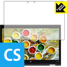 Crystal Shield ThinkPad X1 Yoga (2017ǥ) IRʤǥ   ¤ľ