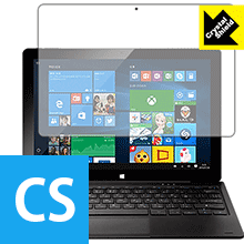 Rakuten - Crystal Shield geanee WDP-121-2G32G-CT-KB (3枚セット) 日本製 自社製造直販