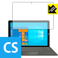 Crystal Shield Teclast X5 Pro (3枚セット) 日本製 自社製造直販 Crystal Shield Teclast X5 Pro (3枚セット) 日本製 自社製造直販
