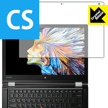 Crystal Shield ThinkPad P40 Yoga  ¤ľ