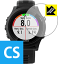 Crystal Shield ߥ GARMIN ForeAthlete 935  ¤ľ