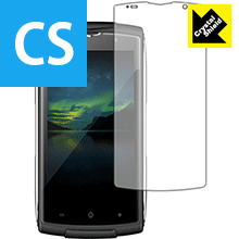 Crystal Shield Zoji Z7 日本製 自社製造直販