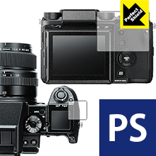 Perfect Shield FUJIFILM GFX 50S ������ ������¤ľ��