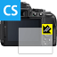 Crystal Shield Nikon D5600/D5500/D5300  ¤ľ