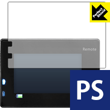 Perfect Shield AUKEY AC-LC2 日本製 自社製造直販