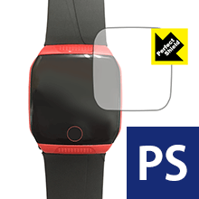 Perfect Shield コカ・コーラ スマートブレスレット 日本製 自社製造直販 Perfect Shield コカ・コーラ スマートブレスレット 日本製 自社製造直販