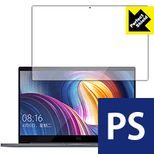Perfect Shield Xiaomi Mi Notebook Pro 15.6 (3祻å)  ¤ľ