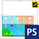 Perfect Shield Teclast P10 { А