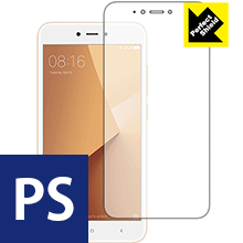 Perfect Shield Xiaomi Redmi Note 5A (3祻å)  ¤ľ