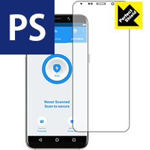 ※対応機種 : BLUBOO S8 Plus ※この商品は3枚入りです。※写真はイメージです。「Perfect Shield」は画面の反射を抑え、指のすべりもなめらかな指紋や皮脂汚れがつきにくい『アンチグレアタイプ(非光沢)の液晶保護フィルム』です。大切な機器の画面をキズや汚れからしっかりと保護する充分な強度を持ちながらも、厚さが薄めの素材を使用しており、貼り付けることでタッチパネルの認識が下がることはありません。表面はつや消しのマットな加工がされており、光の反射（室内の照明や太陽光など)を軽減し、背景の写り込みなども防止します。サラッとしたなめらかな指すべりで、指紋や皮脂汚れがつきにくくなっていますので、タッチパネルの操作に最適です。粘着面はシリコン素材を使用した自己吸着タイプのため、気泡が入りにくく貼りやすくなっています。何度でも貼り直しができ、はがしても跡が残りません。保護性・耐久性も非常に高く、大切な機器の画面をキズや汚れからしっかり保護します。(貼り付けの際に、気泡やゴミなどが入りこんだ場合は、セロテープなどで保護フィルムの粘着面のゴミを取り除いて貼り直してください。シリコン素材なので粘着面にセロテープが貼りつくことはありません)機種毎の専用設計ですので、汎用の製品のように自分でサイズを調整してカットする手間はありません。また、それぞれの機能を妨げないよう、機器に合わせてスピーカー・カメラ・センサーなどの位置に穴が開けてあります。※この機器は周辺部が曲面となったラウンド仕様のため、保護フィルムを端まで貼ることができません。そのため、画面サイズよりも保護フィルムが小さくなっておりますので、この点につきましてはご了承ください。※この製品の横幅は約65mmです。【ポスト投函送料無料】商品は【ポスト投函発送 (追跡可能メール便)】で発送します。お急ぎ、配達日時を指定されたい方は以下のクーポンを同時購入ください。【お急ぎ便クーポン】　プラス110円(税込)で速達扱いでの発送。お届けはポストへの投函となります。【配達日時指定クーポン】　プラス550円(税込)で配達日時を指定し、宅配便で発送させていただきます。【お急ぎ便クーポン】はこちらをクリック【配達日時指定クーポン】はこちらをクリック指紋や皮脂汚れがつきにくい非光沢タイプ液晶保護フィルム！