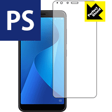 Rakuten - Perfect Shield ASUS ZenFone Max Plus (M1) ZB570TL 日本製 自社製造直販