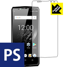 Rakuten - Perfect Shield OUKITEL K10 日本製 自社製造直販