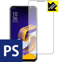 Perfect Shield ASUS ZenFone 5/5Z (ZE620KL/ZS620KL) ̤Τ (3祻å)  ...