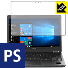 Perfect Shield LIFEBOOK P728/S  ¤ľ