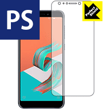 Perfect Shield ASUS ZenFone 5 Lite (ZC600KL) / ZenFone 5Q (̤Τ) (3祻...