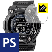 Perfect Shield G-SHOCK GW-7900B-1JF (3祻å)  ¤ľ