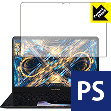 Perfect Shield ASUS ZenBook Pro 15 UX580GE / UX580GD (Ctp) (3Zbg) { А